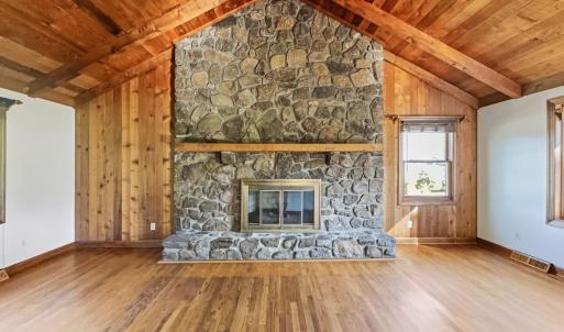 Photo #4 of 107 Keeneland Court, Lynchburg, VA 2.7 acres