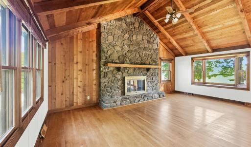 Photo #21 of 107 Keeneland Court, Lynchburg, VA 2.7 acres