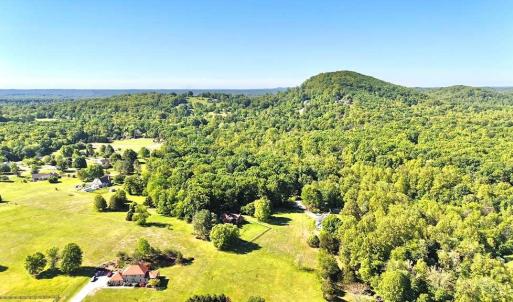 Photo #66 of 107 Keeneland Court, Lynchburg, VA 2.7 acres