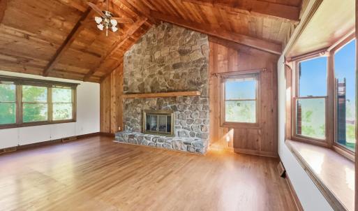 Photo #11 of 107 Keeneland Court, Lynchburg, VA 2.7 acres