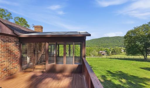 Photo #46 of 107 Keeneland Court, Lynchburg, VA 2.7 acres
