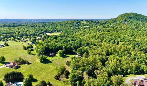 Photo #65 of 107 Keeneland Court, Lynchburg, VA 2.7 acres