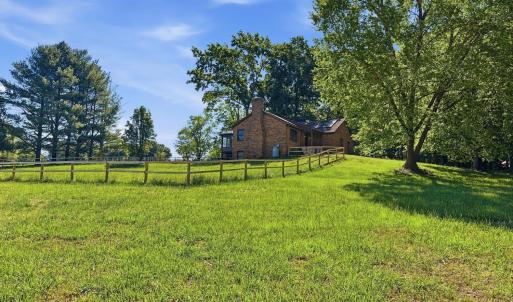 Photo #52 of 107 Keeneland Court, Lynchburg, VA 2.7 acres