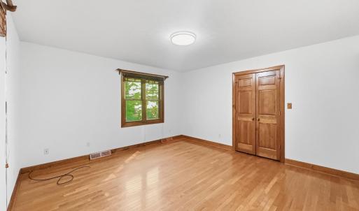 Photo #38 of 107 Keeneland Court, Lynchburg, VA 2.7 acres
