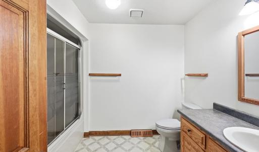 Photo #42 of 107 Keeneland Court, Lynchburg, VA 2.7 acres