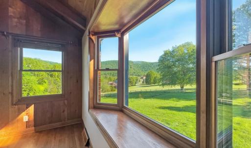 Photo #3 of 107 Keeneland Court, Lynchburg, VA 2.7 acres