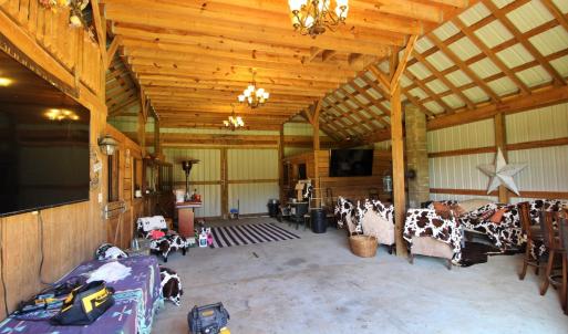 Photo #71 of 1147 Union Church Road, Gladstone, VA 42.1 acres