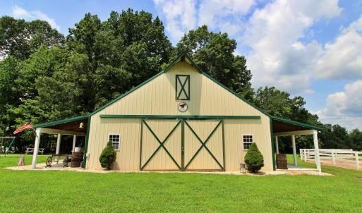 Photo #66 of 1147 Union Church Road, Gladstone, VA 42.1 acres