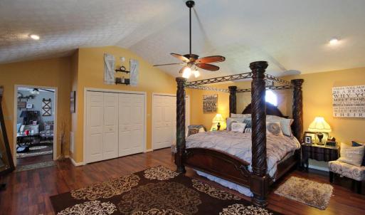 Photo #12 of 1147 Union Church Road, Gladstone, VA 42.1 acres