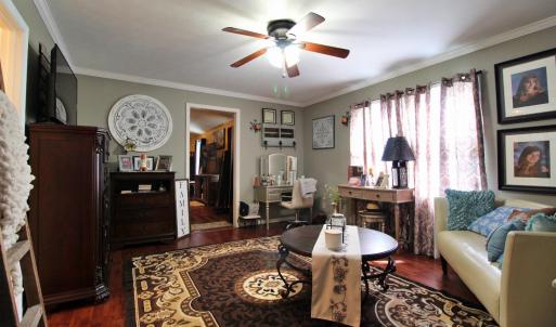 Photo #14 of 1147 Union Church Road, Gladstone, VA 42.1 acres