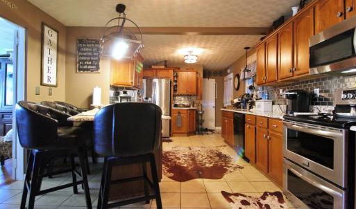 Photo #23 of 1147 Union Church Road, Gladstone, VA 42.1 acres