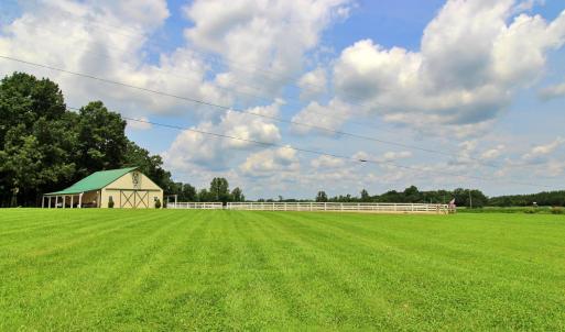 Photo #82 of 1147 Union Church Road, Gladstone, VA 42.1 acres