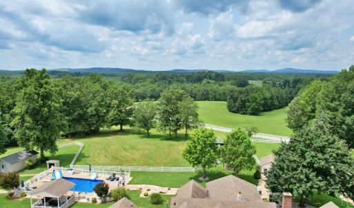 Photo #49 of 1147 Union Church Road, Gladstone, VA 42.1 acres