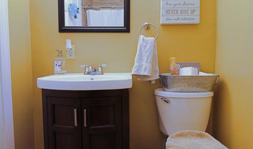 Photo #32 of 1147 Union Church Road, Gladstone, VA 42.1 acres