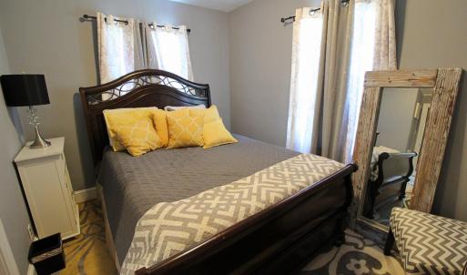 Photo #36 of 1147 Union Church Road, Gladstone, VA 42.1 acres