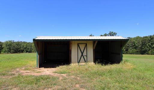 Photo #77 of 1147 Union Church Road, Gladstone, VA 42.1 acres