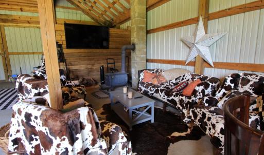 Photo #73 of 1147 Union Church Road, Gladstone, VA 42.1 acres