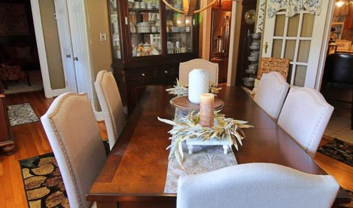 Photo #29 of 1147 Union Church Road, Gladstone, VA 42.1 acres