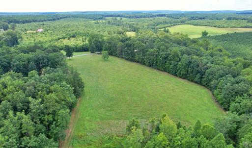 Photo #59 of 1147 Union Church Road, Gladstone, VA 42.1 acres