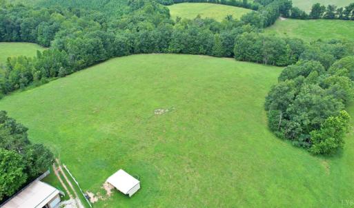 Photo #52 of 1147 Union Church Road, Gladstone, VA 42.1 acres