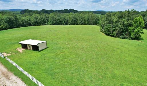 Photo #54 of 1147 Union Church Road, Gladstone, VA 42.1 acres
