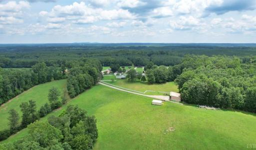 Photo #57 of 1147 Union Church Road, Gladstone, VA 42.1 acres