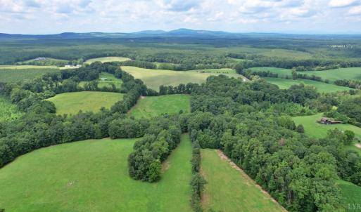 Photo #51 of 1147 Union Church Road, Gladstone, VA 42.1 acres