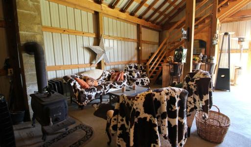 Photo #74 of 1147 Union Church Road, Gladstone, VA 42.1 acres