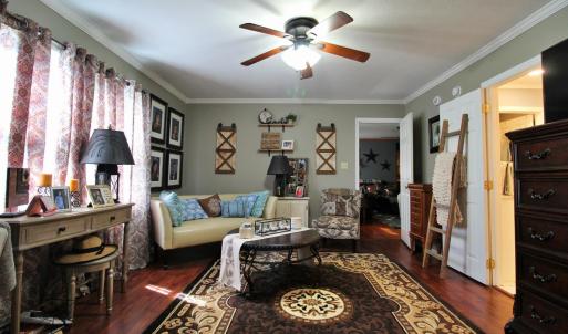 Photo #13 of 1147 Union Church Road, Gladstone, VA 42.1 acres