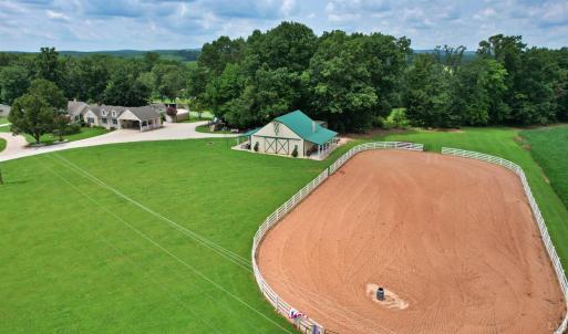 Photo #7 of 1147 Union Church Road, Gladstone, VA 42.1 acres