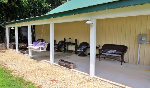 Photo #65 of 1147 Union Church Road, Gladstone, VA 42.1 acres