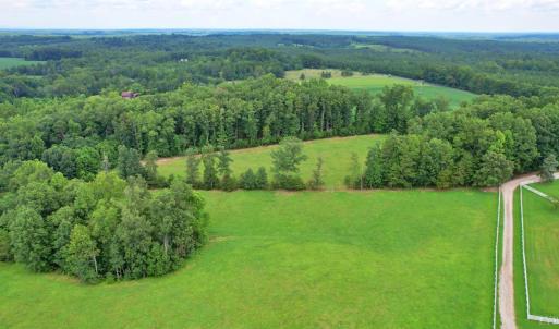 Photo #60 of 1147 Union Church Road, Gladstone, VA 42.1 acres