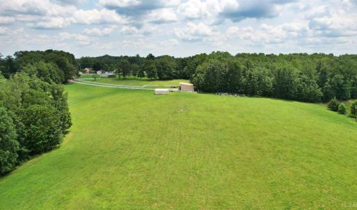 Photo #56 of 1147 Union Church Road, Gladstone, VA 42.1 acres