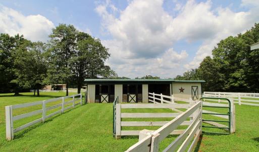 Photo #88 of 1147 Union Church Road, Gladstone, VA 42.1 acres