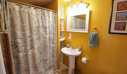 Photo #39 of 1147 Union Church Road, Gladstone, VA 42.1 acres