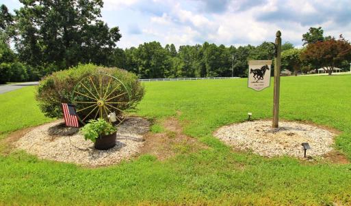 Photo #83 of 1147 Union Church Road, Gladstone, VA 42.1 acres