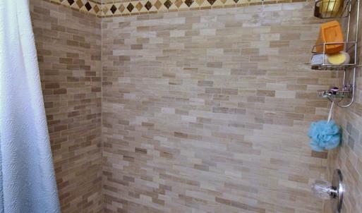 Photo #33 of 1147 Union Church Road, Gladstone, VA 42.1 acres