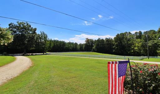 Photo #44 of 1147 Union Church Road, Gladstone, VA 42.1 acres