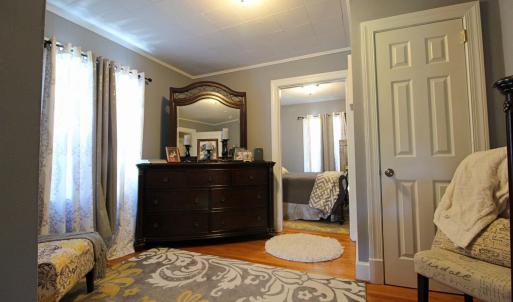Photo #34 of 1147 Union Church Road, Gladstone, VA 42.1 acres