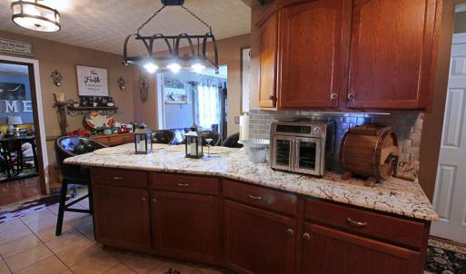 Photo #25 of 1147 Union Church Road, Gladstone, VA 42.1 acres