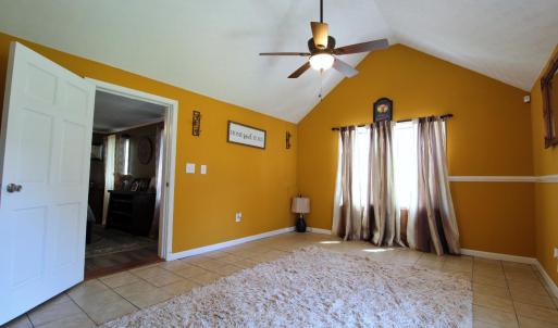 Photo #38 of 1147 Union Church Road, Gladstone, VA 42.1 acres