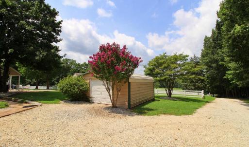 Photo #84 of 1147 Union Church Road, Gladstone, VA 42.1 acres