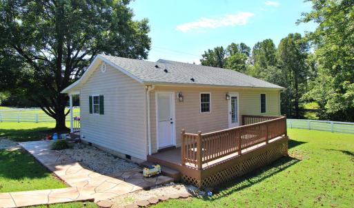 Photo #80 of 1147 Union Church Road, Gladstone, VA 42.1 acres