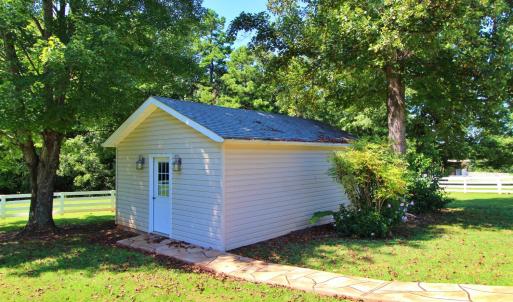 Photo #43 of 1147 Union Church Road, Gladstone, VA 42.1 acres