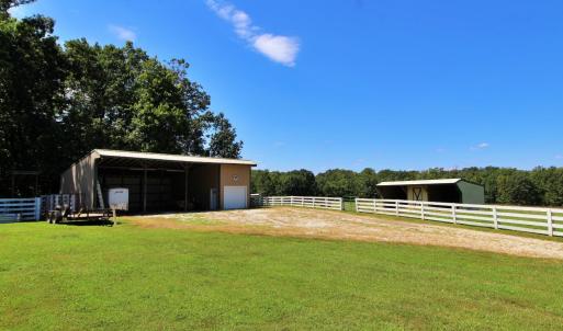 Photo #78 of 1147 Union Church Road, Gladstone, VA 42.1 acres
