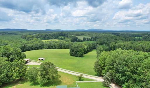 Photo #50 of 1147 Union Church Road, Gladstone, VA 42.1 acres