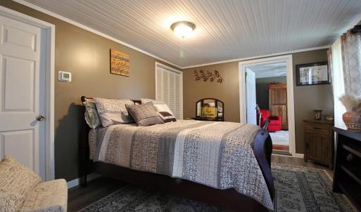 Photo #37 of 1147 Union Church Road, Gladstone, VA 42.1 acres