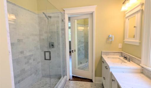 Photo #38 of 4411 Boonsboro Road, Lynchburg, VA 0.8 acres