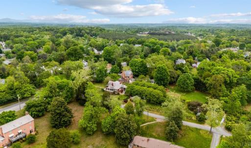 Photo #80 of 4411 Boonsboro Road, Lynchburg, VA 0.8 acres