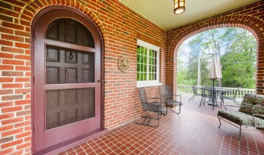 Photo #3 of 4411 Boonsboro Road, Lynchburg, VA 0.8 acres